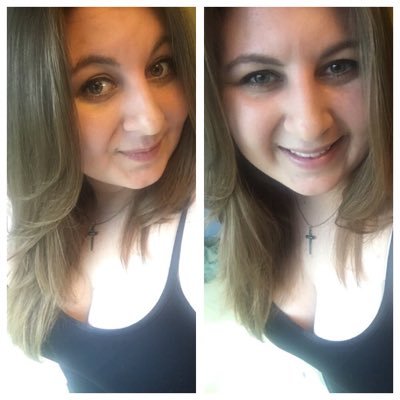 britdriska's profile picture. 