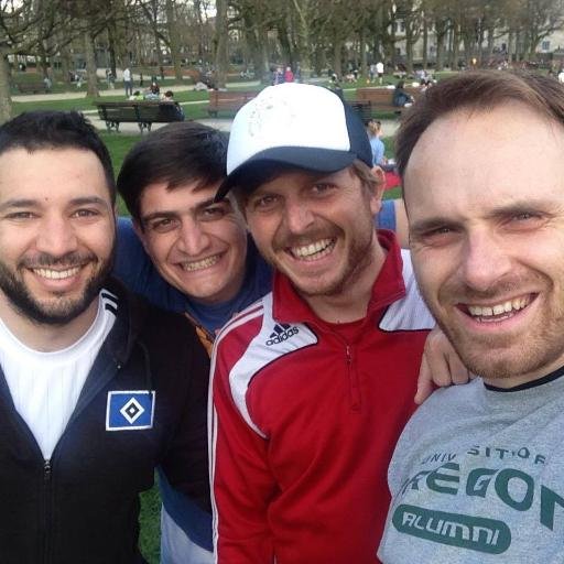 2Fat2Furious2's profile picture. 