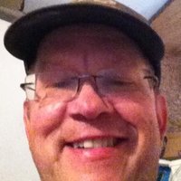 Alexander Koch (@alexanderk13) 's Twitter Profile