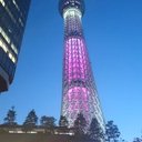 ㋴ (@0814yuta) Twitter