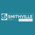 City of Smithville (@smithvillemo) Twitter profile photo City of Smithville (@smithvillemo) Twitter profile photo