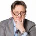 Leon Bouwels (@lpabouwels) Twitter profile photo Leon Bouwels (@lpabouwels) Twitter profile photo