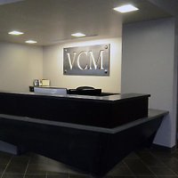 VCMConstruction(@VCMConstruct) 's Twitter Profile Photo