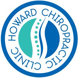howardchiroprac's profile picture. #Chiropractor treating #patients in Vienna, VA and the surrounding areas. -Dr. Jessica Howard  #HowardHealth