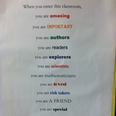 AUngerMKES's profile picture. 