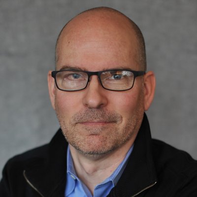 Rand Eaton Profile