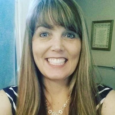 justRamie's profile picture. Everywhere I go I'm just Ramie