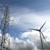 Energy Systems (@uoe_ies) Twitter profile photo Energy Systems (@uoe_ies) Twitter profile photo