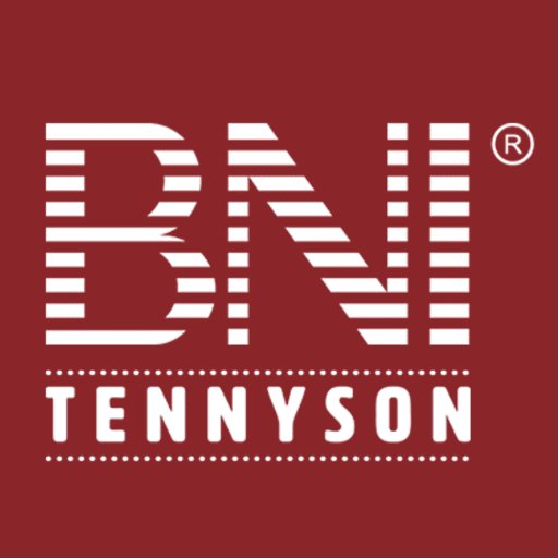 BNITennyson's profile picture. Lincoln based networking group. We meet every Friday morning at 6.45am - 8.30am at Lincoln City FC.