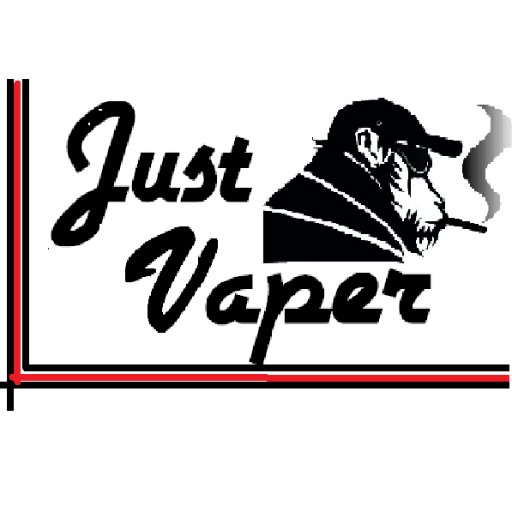 just_vaper's profile picture. Cigarros electrónicos de calidad y a la vanguardia. El fumador mejora su calidad de vida y la de los demás. Pruébalos!