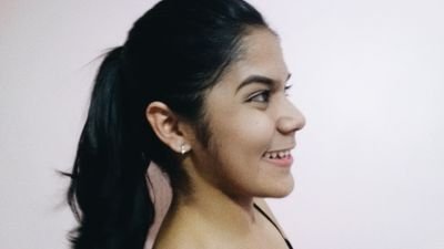 sarooie's profile picture. MIND OVER MATTER; I don't mind you, you don't matter.