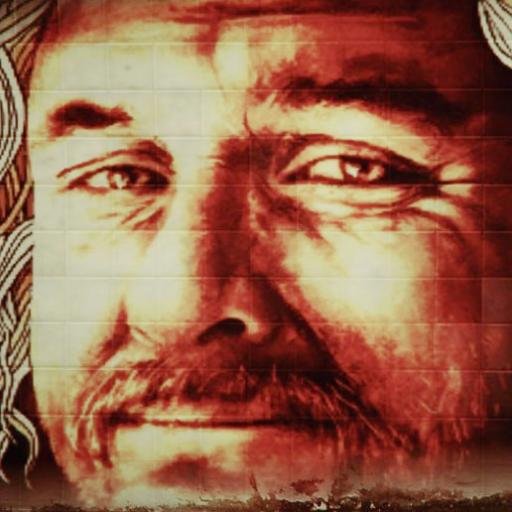 capitoneo's profile picture. mostly read-only