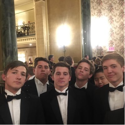 momof3baums's profile picture. 