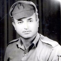 Dr Partizan (@dr_partizan) 's Twitter Profile