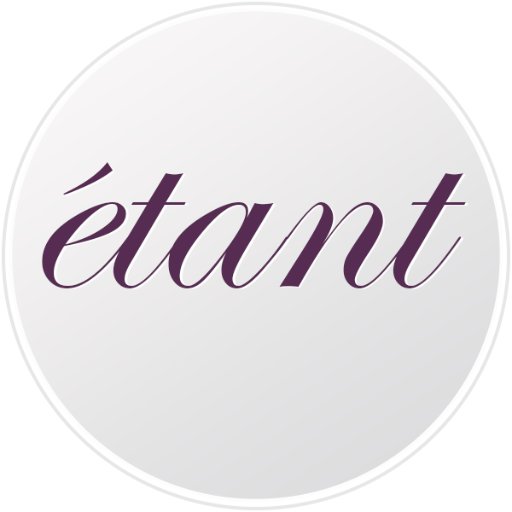 Here at étant, we have created a place for Well Being.  We offer a variety of therapies including massage, skin care, acupuncture and body treatments. Be Well!