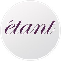 étant(@EtantSpa) 's Twitter Profile Photo