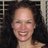 Cindi Ross Scoppe