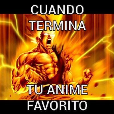 EDBLOGS1's profile picture. 