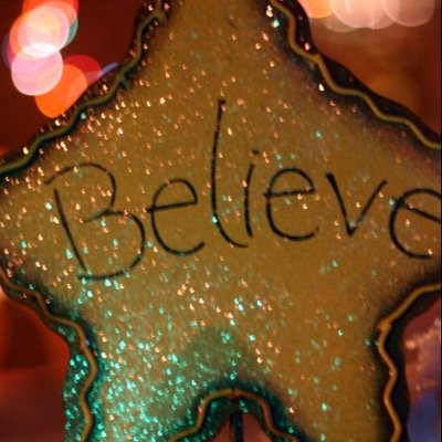 mdyeem's profile picture. 