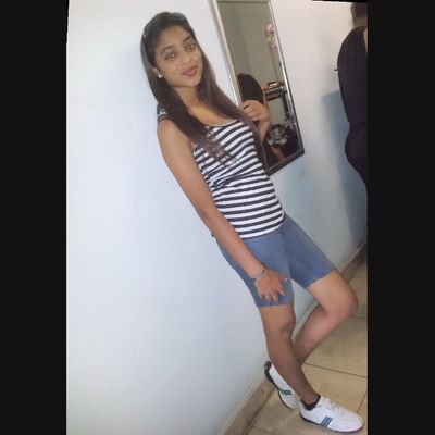 I'm A Very Friendly Person..I Love Food,Music & Sleeping♡..I'm Very Straight Forward & Tell It Like It Is,Aswell As I Hate Foward Boys!! #Single..