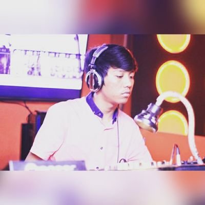 LineID: mas.genta | | pin : D929D88E | | IG : mass.genta