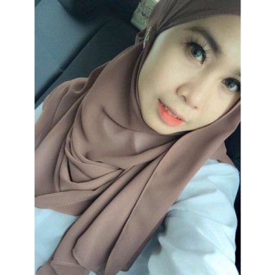 ismacosgrove's profile picture. Insta | nurismaniza follow me 
23JANUARY'94