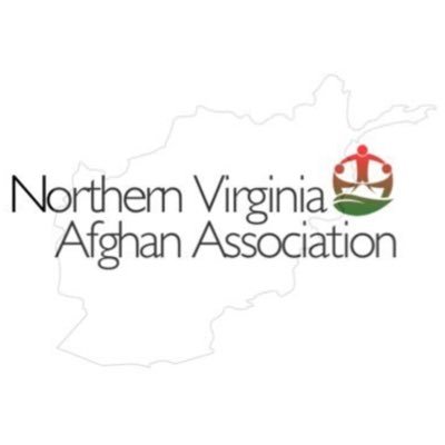 Connecting the Afghan youth community within the Northern Virginia/Washington D.C. metropolitan area.