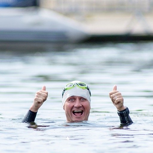 Founder of long course weekend and Ironman wales. Dad of 4, Husband of one and Endurance Junkie. 19 x #ironman, #MDS, #Norseman, #Otillo #g2g