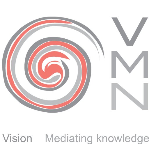 VisMedNet Association training offer in education, culture and youth.