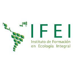 IFEI_RS's profile picture. El futuro ecológico en tus manos.
Conoce nuestro Diplomado en Sustentabilidad Socio-ambiental