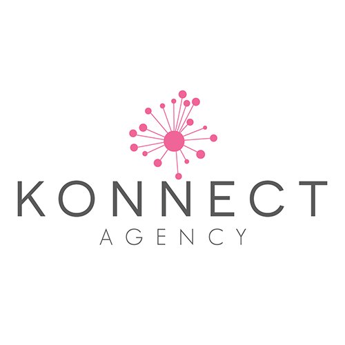 Konnect is an agency that provides PR, Interactive, Marketing, & Content Creation Services with offices in LA, NYC, & Austin, TX