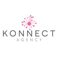 Konnect (@konnectagency) 's Twitter Profile