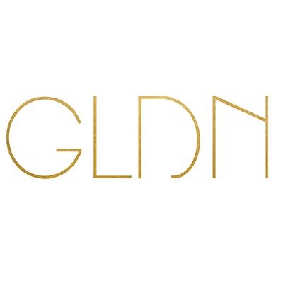 gldn_uk's profile picture. Simplicity is the ultimate sophistication.