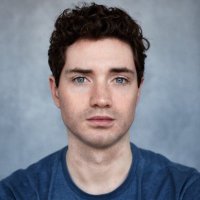 Andy Rush (@andy_rush) 's Twitter Profile Photo Andy Rush (@andy_rush) 's Twitter Profile Photo