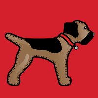 MisHelenEous | Gifts for Home & Hound(@misheleneous) 's Twitter Profile Photo