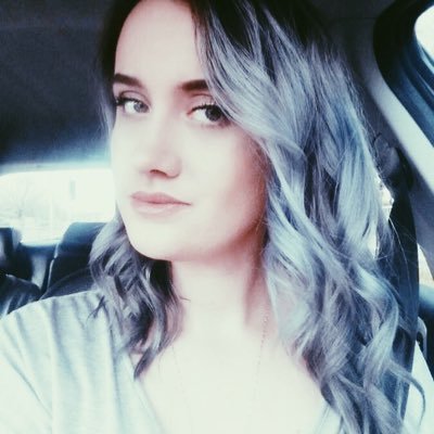 RobynLouiiise's profile picture. New UK Lifestyle Blogger | Beauty | Fitness | Travel |Instagram: @robynlouiiise | Email: robynlouiiise@gmail.com