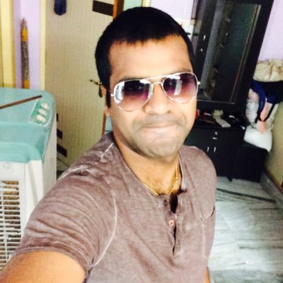 Bollywood and Celebrities Bollywood and Celebrities Bollywood and Celebrities Brands Breaking News Business and Financial News Comedy and Humour Entertainment