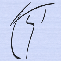 Agilis is Aginyan@mastodon.gamedev.place (@aginyan) 's Twitter Profile Photo