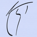 Agilis is Aginyan@mastodon.gamedev.place (@aginyan) Twitter profile photo Agilis is Aginyan@mastodon.gamedev.place (@aginyan) Twitter profile photo