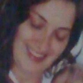 ElianaLopesli's profile picture. O Senhor é meu pastor e nada me faltará