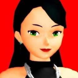 森奈津子 Mori Natsuko Twitter