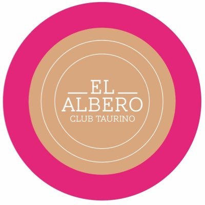 Club Taurino El Albero de Medellín. Jóvenes comprometidos con la defensa de nuestra más grande pasión: El Toro Bravo. ¡Respeto y libertad para nuestra cultura!