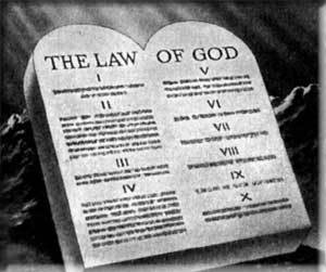 As a servant of the Most High God, the God of Israel, even Jesus Christ; it is our passion and duty to share the Word of God!
