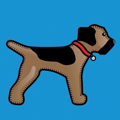 Designer Maker | Handmade Gifts Home & Hound | Est Manchester 2013. This is the BACK-UP ONLY Account for @misheleneous https://t.co/gPL2VPJspC