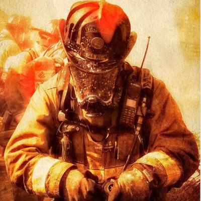 The Official Twitter of Chula Vista Firefighters IAFF Local 2180...