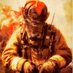Chula Vista Fire (@chulavistafire) Twitter profile photo Chula Vista Fire (@chulavistafire) Twitter profile photo