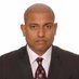 Anton Wick (@anton_wick) Twitter profile photo Anton Wick (@anton_wick) Twitter profile photo