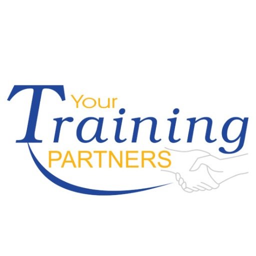 Your Training Partners is a professional training program design and development firm located in NC that specializes in creating cutting training solutions.