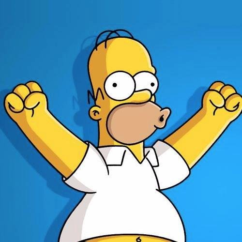 #Felizlunes Feliz Lunes el mejor día de la semana, se feliz todos los lunes.
Y si no eres feliz al menos ten un #BuenLunes