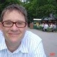 Matthias Falkner (@matthiasfalkner) 's Twitter Profile